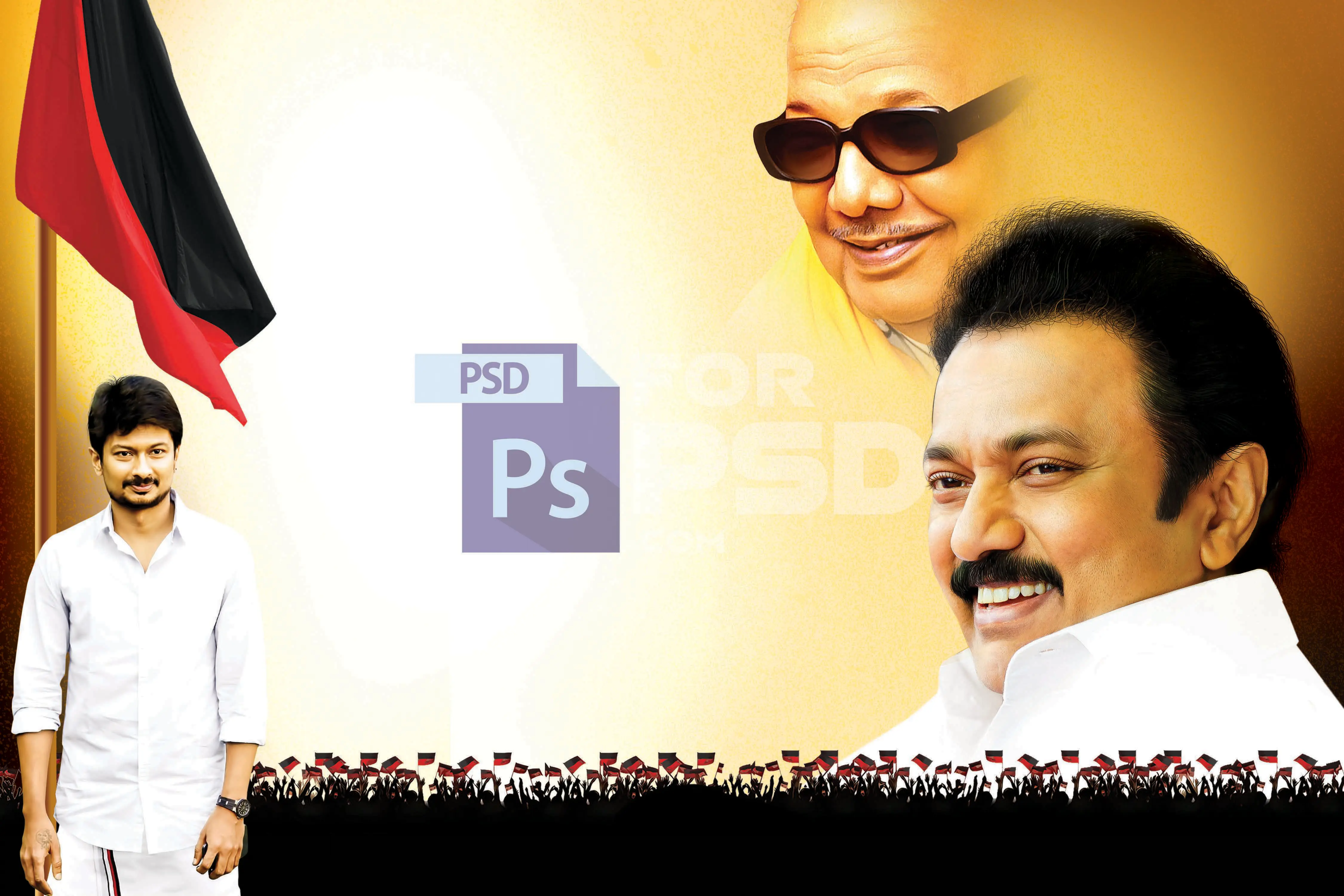 Image Preview